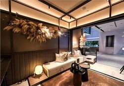 Maxwell Road (D1), Condominium #422489411